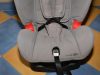 GYÖNYÖRŰ Maxi-Cosi Titan "Nomad Grey" 9-36kg gyerekülés 