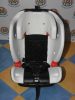 GYÖNYÖRŰ Maxi-Cosi Titan "Nomad Grey" 9-36kg gyerekülés 