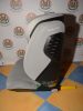 HIBÁTLAN 2024-es Maxi-Cosi RodiFix Pro2 i-Size "Authentic Grey"  gyerekülés ( 4-12 év)