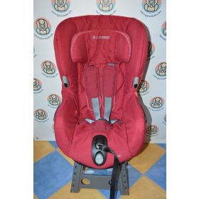   Maxi-Cosi Axiss 9-18 kg kifordítható gyerekülés újszerű állapotban! (NEM isofixes!)