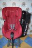 Maxi-Cosi Axiss 9-18 kg kifordítható gyerekülés újszerű állapotban! (NEM isofixes!)