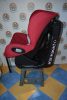 Maxi-Cosi Axiss 9-18 kg kifordítható gyerekülés újszerű állapotban! (NEM isofixes!)