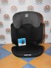 HIBÁTLAN Maxi-Cosi Kore 100-150cm isofix gyerekülés i-Size