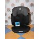 HIBÁTLAN Maxi-Cosi Kore 100-150cm isofix gyerekülés i-Size