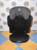 HIBÁTLAN Maxi-Cosi Kore 100-150cm isofix gyerekülés i-Size