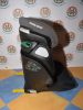 HIBÁTLAN Maxi-Cosi Kore 100-150cm isofix gyerekülés i-Size