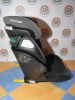 HIBÁTLAN Maxi-Cosi Kore 100-150cm isofix gyerekülés i-Size