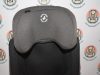 HIBÁTLAN Maxi-Cosi Kore 100-150cm isofix gyerekülés i-Size