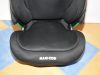 HIBÁTLAN Maxi-Cosi Kore 100-150cm isofix gyerekülés i-Size
