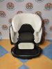 HIBÁTLAN Maxi-Cosi Kore 100-150cm isofix gyerekülés i-Size