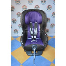 Römer Safefix Plus TT 9-18kg isofixes gyerekülés 