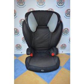 Römer Kidfix ISOFIX 15-36kg gyerekülés