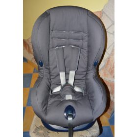 Maxi Cosi Priori 9-18kg üléshuzat garnitúra szürke 