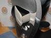 GYÖNYÖRŰ Cybex Solution S i-Fix 100-150 cm "Granite Black" gyerekülés i-Size (újabb kiadás )