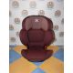 HIBÁTLAN állapotú Maxi Cosi Rodifix AirProtect ISOFIX 15-36kg gyerekülés