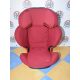 GYÖNYÖRŰ Maxi Cosi Rodifix AirProtect ISOFIX 15-36kg gyerekülés
