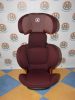 HIBÁTLAN állapotú Maxi Cosi Rodifix AirProtect ISOFIX 15-36kg gyerekülés
