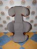 HIBÁTLAN állapotú Maxi Cosi Rodifix AirProtect ISOFIX 15-36kg gyerekülés