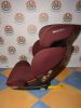 HIBÁTLAN állapotú Maxi Cosi Rodifix AirProtect ISOFIX 15-36kg gyerekülés