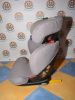 HIBÁTLAN állapotú Maxi Cosi Rodifix AirProtect ISOFIX 15-36kg gyerekülés