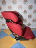 GYÖNYÖRŰ Maxi Cosi Rodifix AirProtect ISOFIX 15-36kg gyerekülés