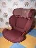 HIBÁTLAN állapotú Maxi Cosi Rodifix AirProtect ISOFIX 15-36kg gyerekülés