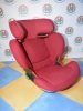 GYÖNYÖRŰ Maxi Cosi Rodifix AirProtect ISOFIX 15-36kg gyerekülés