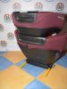 HIBÁTLAN állapotú Maxi Cosi Rodifix AirProtect ISOFIX 15-36kg gyerekülés