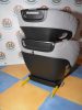 HIBÁTLAN állapotú Maxi Cosi Rodifix AirProtect ISOFIX 15-36kg gyerekülés