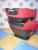 GYÖNYÖRŰ Maxi Cosi Rodifix AirProtect ISOFIX 15-36kg gyerekülés