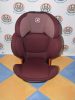 HIBÁTLAN állapotú Maxi Cosi Rodifix AirProtect ISOFIX 15-36kg gyerekülés