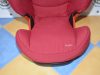 GYÖNYÖRŰ Maxi Cosi Rodifix AirProtect ISOFIX 15-36kg gyerekülés