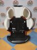 HIBÁTLAN állapotú Maxi Cosi Rodifix AirProtect ISOFIX 15-36kg gyerekülés