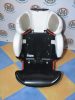 GYÖNYÖRŰ Maxi Cosi Rodifix AirProtect ISOFIX 15-36kg gyerekülés
