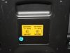 HIBÁTLAN állapotú Maxi Cosi Rodifix AirProtect ISOFIX 15-36kg gyerekülés