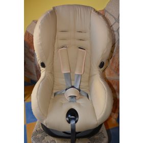 Maxi Cosi Priori 9-18kg üléshuzat garnitúra drapp