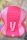 Maxi Cosi Priori 9-18kg üléshuzat garnitúra  pink - rózsaszín betét
