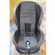 Maxi Cosi Priori 9-18kg üléshuzat garnitúra szürke - fekete betét