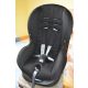 Maxi Cosi Priori SPS 9-18kg üléshuzat garnitúra fekete