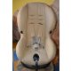 Maxi Cosi Priori SPS 9-18kg üléshuzat garnitúra drapp