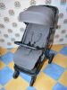 Gyönyörű, újszerű állapotú Easywalker Jackey XL sport babakocsi