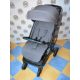 Gyönyörű, újszerű állapotú Easywalker Jackey XL sport babakocsi
