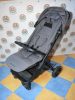 Gyönyörű, újszerű állapotú Easywalker Jackey XL sport babakocsi