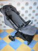 Gyönyörű, újszerű állapotú Easywalker Jackey XL sport babakocsi