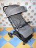 Gyönyörű, újszerű állapotú Easywalker Jackey XL sport babakocsi