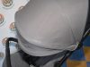 Gyönyörű, újszerű állapotú Easywalker Jackey XL sport babakocsi