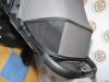 Gyönyörű, újszerű állapotú Easywalker Jackey XL sport babakocsi
