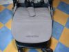 Gyönyörű, újszerű állapotú Easywalker Jackey XL sport babakocsi