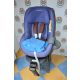 Maxi-Cosi 2wayPearl isofix 67-105cm GYÖNYÖRŰ reboard gyerekülés + Maxi-Cosi 2wayFix Base rögzítőtalp+extrák