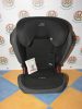 GYÖNYÖRŰ Britax Römer Kidfix III S "Black Ash "ISOFIX 15-36kg gyerekülés
